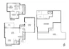 2/7 Lorraine Court, Sunshine, Vic 3020-Floorplan