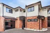 2/7 Lovat Court, Coolaroo VIC 3048-Image