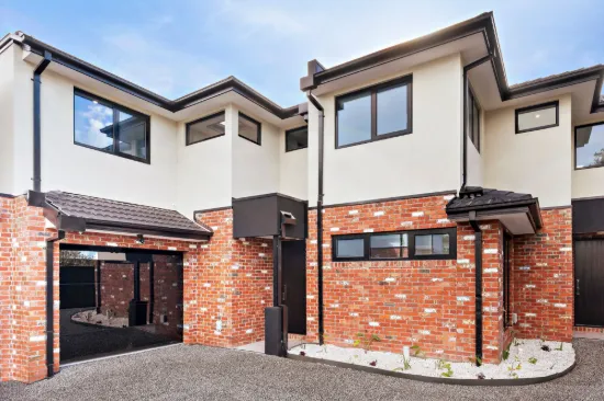2/7 Lovat Court, Coolaroo VIC 3048-Image