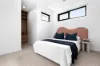 2/7 Lovat Court, Coolaroo VIC 3048-Image