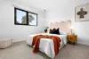 2/7 Lovat Court, Coolaroo VIC 3048-Image