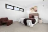 2/7 Lovat Court, Coolaroo VIC 3048-Image