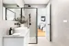 2/7 Lovat Court, Coolaroo VIC 3048-Image