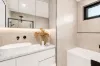 2/7 Lovat Court, Coolaroo VIC 3048-Image