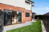 2/7 Lovat Court, Coolaroo VIC 3048-Image