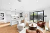 2/7 Lovat Court, Coolaroo VIC 3048-Image