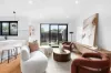 2/7 Lovat Court, Coolaroo VIC 3048-Image