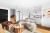 2/7 Lovat Court, Coolaroo VIC 3048-Image
