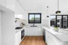 2/7 Lovat Court, Coolaroo VIC 3048-Image