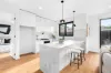 2/7 Lovat Court, Coolaroo VIC 3048-Image