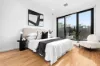 2/7 Lovat Court, Coolaroo VIC 3048-Image