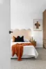 2/7 Lovat Court, Coolaroo VIC 3048-Image
