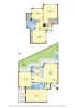 2/7 Lovat Court, Coolaroo VIC 3048-Floorplan