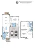 2/7 Maurine Court, Ringwood North, Vic 3134-Floorplan
