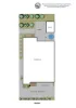 2/7 Maurine Court, Ringwood North, Vic 3134-Floorplan