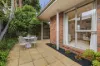 2/7 McGregor Avenue, Black Rock, Vic 3193-Image