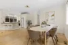 2/7 McGregor Avenue, Black Rock, Vic 3193-Image