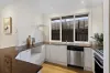 2/7 McGregor Avenue, Black Rock, Vic 3193-Image