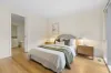2/7 McGregor Avenue, Black Rock, Vic 3193-Image
