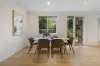 2/7 McGregor Avenue, Black Rock, Vic 3193-Image