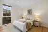 2/7 McGregor Avenue, Black Rock, Vic 3193-Image