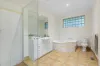 2/7 McGregor Avenue, Black Rock, Vic 3193-Image