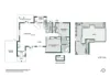 2/7 McGregor Avenue, Black Rock, Vic 3193-Floorplan