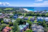 2/7 Meares Place, Kiama, NSW 2533