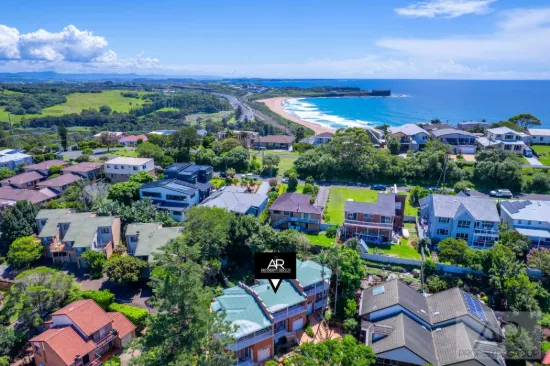 2/7 Meares Place, Kiama, NSW 2533