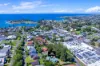 2/7 Meares Place, Kiama, NSW 2533-Image