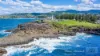 2/7 Meares Place, Kiama, NSW 2533-Image