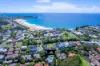 2/7 Meares Place, Kiama, NSW 2533-Image
