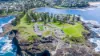 2/7 Meares Place, Kiama, NSW 2533-Image