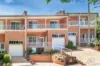 2/7 Meares Place, Kiama, NSW 2533-Image