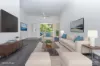 2/7 Meares Place, Kiama, NSW 2533-Image