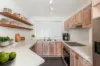 2/7 Meares Place, Kiama, NSW 2533-Image