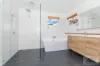 2/7 Meares Place, Kiama, NSW 2533-Image