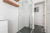 2/7 Meares Place, Kiama, NSW 2533-Image