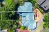 2/7 Meares Place, Kiama, NSW 2533-Image