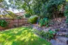 2/7 Meares Place, Kiama, NSW 2533-Image