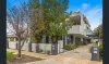 2/7 Neil Street, Sunshine, Vic 3020