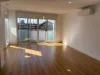 2/7 Neil Street, Sunshine, Vic 3020-Image
