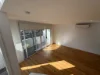 2/7 Neil Street, Sunshine, Vic 3020-Image