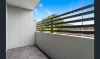 2/7 Neil Street, Sunshine, Vic 3020-Image