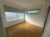 2/7 Neil Street, Sunshine, Vic 3020-Image