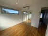2/7 Neil Street, Sunshine, Vic 3020-Image