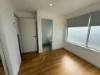 2/7 Neil Street, Sunshine, Vic 3020-Image