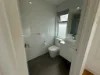 2/7 Neil Street, Sunshine, Vic 3020-Image