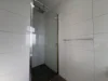 2/7 Neil Street, Sunshine, Vic 3020-Image