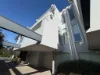 2/7 Neil Street, Sunshine, Vic 3020-Image
